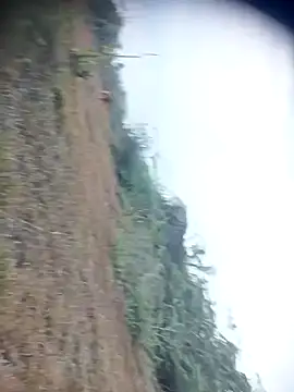 Ambala1 online show from 05/23/26, 03:05