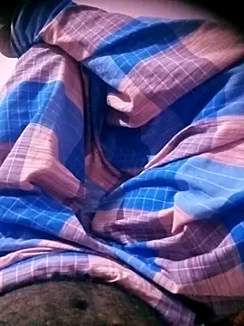 Ambala1 online show from 03/03/26, 08:27