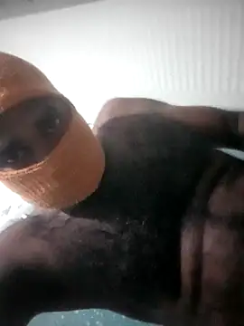 Ambala1 online show from 04/12/26, 06:44