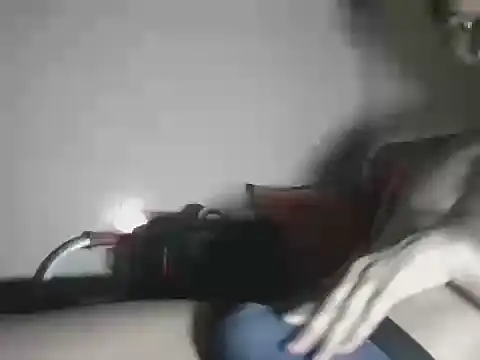  mrnurul online show from 04/28/26, 04:44