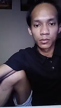  mrnurul online show from 05/05/26, 07:06