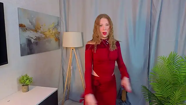 AnishaViens online show from 03/02/26, 04:13