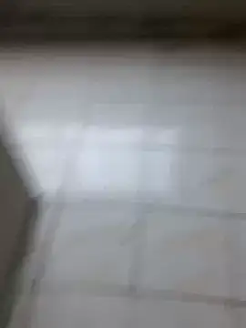 Snapshot of mariana___casada chatting on 03/01/26, 07:14 mariana casada online show from 03/01/26, 07:14