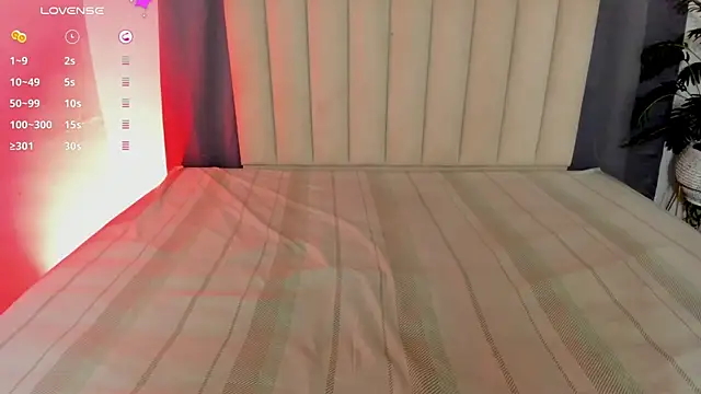 Snapshot of chatting on 04/14/26, 12:21 online show from 04/14/26, 12:21