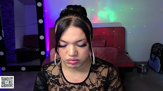 ashley-midnight online show from 04/06/26, 09:27