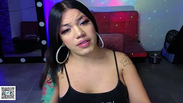 ashley-midnight online show from 04/06/26, 12:28