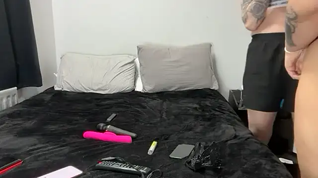 XJasmin0402X online show from 05/11/26, 05:32