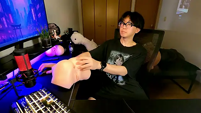 maaceru online show from 06/05/26, 12:00