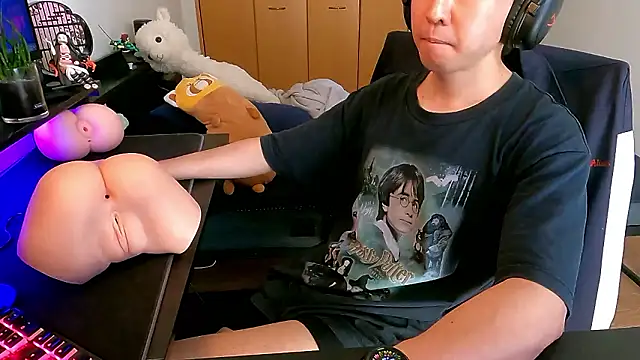 maaceru online show from 05/17/26, 06:02