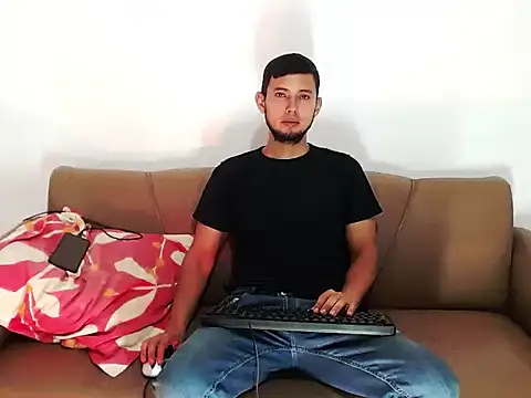 Braxel93 online show from 03/05/26, 02:41