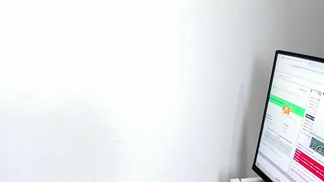 Partyhot cum online show from 05/08/26, 03:54