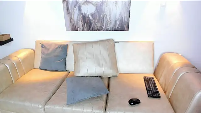 Partyhot cum online show from 06/04/26, 03:11