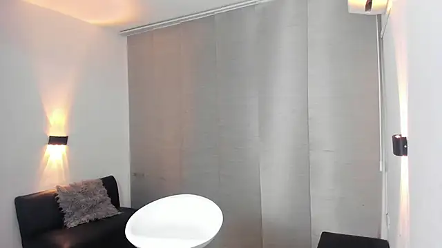 Partyhot cum online show from 05/04/26, 02:37