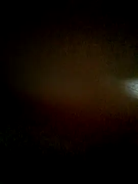 Rahul  Rnc online show from 03/05/26, 10:23