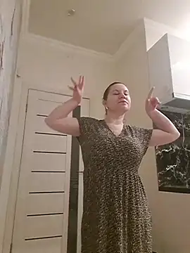 LaraHarper online show from 03/28/26, 09:27