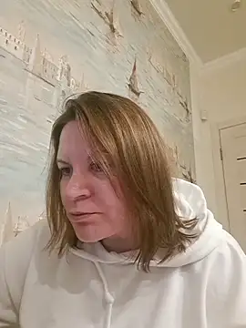 LaraHarper online show from 03/10/26, 10:58