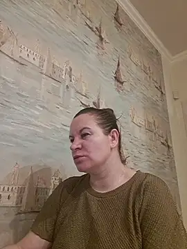 LaraHarper online show from 03/26/26, 10:40