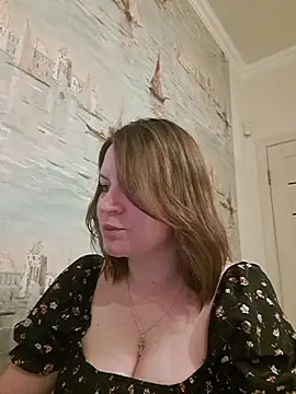 LaraHarper online show from 04/02/26, 08:15