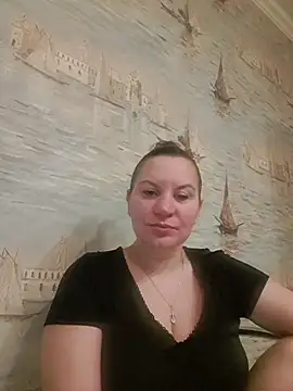 LaraHarper online show from 03/15/26, 10:50