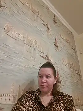 LaraHarper online show from 03/09/26, 10:24