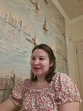 LaraHarper online show from 03/22/26, 10:44