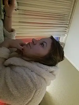 LaraHarper online show from 03/14/26, 04:13