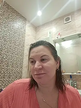 LaraHarper online show from 04/12/26, 11:19