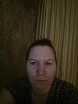 LaraHarper online show from 03/06/26, 01:11