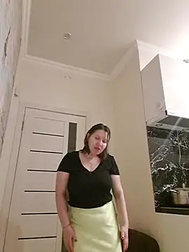 LaraHarper online show from 03/20/26, 08:54