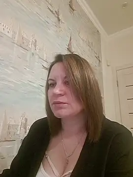 LaraHarper online show from 03/29/26, 07:37