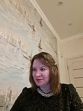 LaraHarper online show from 03/30/26, 09:05