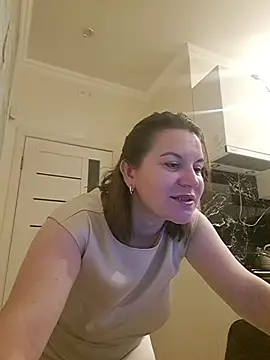 LaraHarper online show from 03/24/26, 10:43