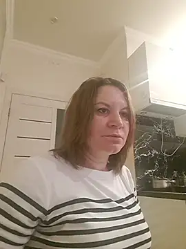 LaraHarper online show from 03/15/26, 04:19