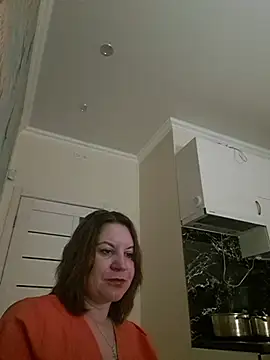 LaraHarper online show from 03/04/26, 10:28