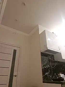 LaraHarper online show from 03/19/26, 10:32