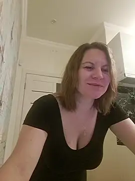 LaraHarper online show from 03/19/26, 01:05