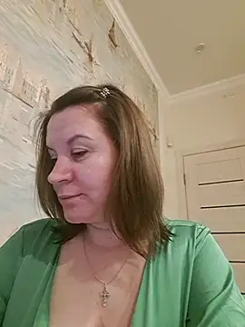 LaraHarper online show from 04/10/26, 09:22