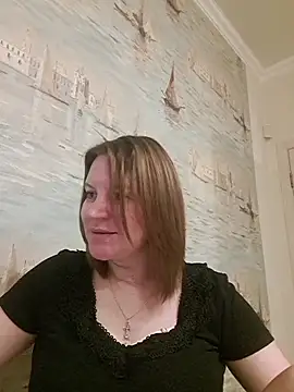 LaraHarper online show from 03/16/26, 10:34