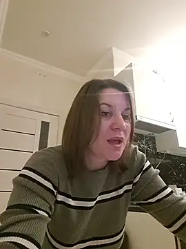 LaraHarper online show from 03/25/26, 09:24