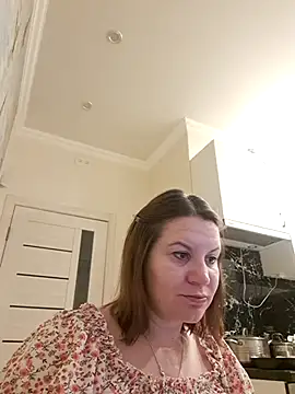 LaraHarper online show from 03/03/26, 11:01