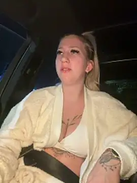 its tamytation online show from 03/28/26, 08:43