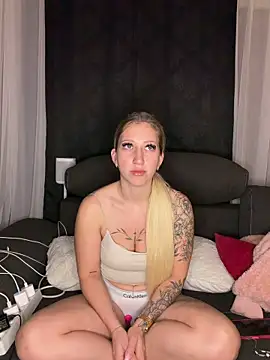 its tamytation online show from 03/05/26, 08:49