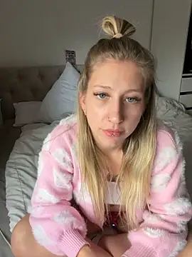 its tamytation online show from 03/16/26, 01:37