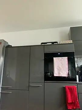 its tamytation online show from 03/14/26, 11:05