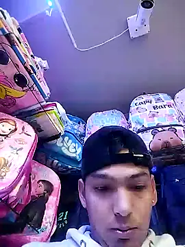 Snapshot of negroblacj chatting on 03/01/26, 10:21 negroblacj online show from 03/01/26, 10:21