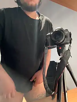 Snapshot of ISMAIL158 chatting on 03/01/26, 09:04 ISMAIL158 online show from 03/01/26, 09:04