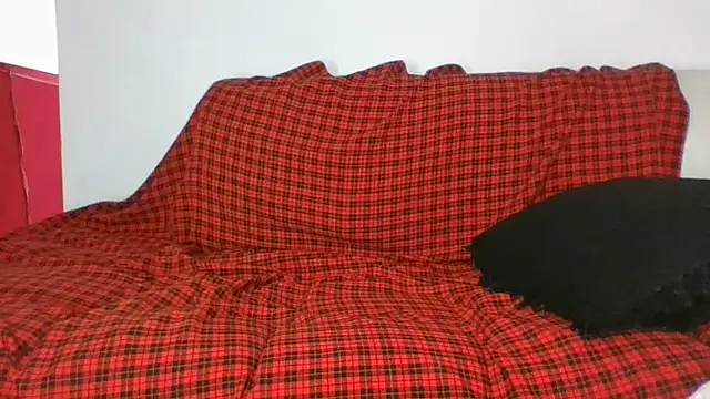 Busty Bby online show from 03/17/26, 08:39