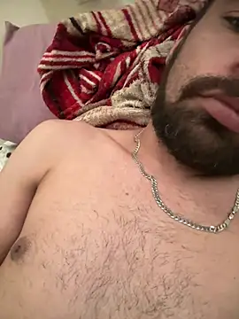 brunaomadeira online show from 03/01/26, 08:20