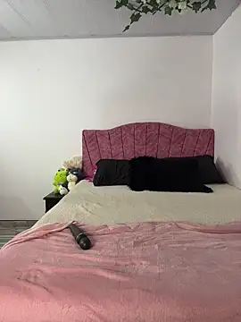 clau v22 online show from 03/21/26, 02:13