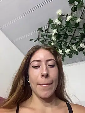 clau v22 online show from 04/16/26, 02:45